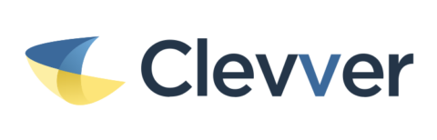 Clevver.io-logo-angebothub.de