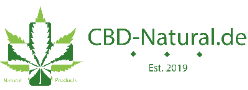 CBD-Natural CBD-Natural