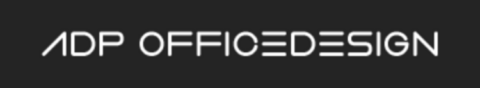 adpofficedesign-logo-angebote.de