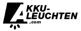 Akku-Leuchten Akku-Leuchten