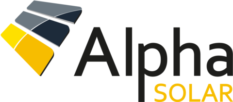 alpha_solar-logo-angebote.de