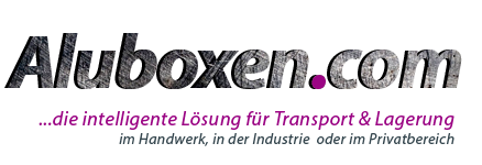 aluboxen-logo-angebote.de