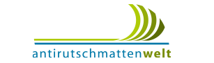 antirutsch-teppich-logo-angebote.de