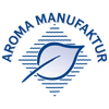 Aroma Manufaktur Aroma Manufaktur