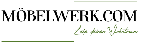Möbelwerk7-logo-angebotehub.de