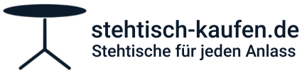 stehtisch-kaufen.de stehtisch-kaufen.de
